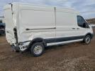 Ford Transit T-250 Image 3