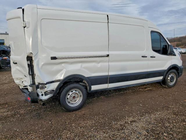 Ford Transit T-250 Image 3