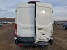 Ford Transit T-250 Image 14