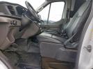 Ford Transit T-250 Image 4