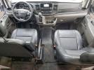 Ford Transit T-250 Image 10