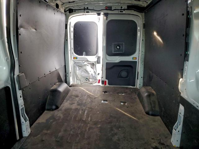 Ford Transit T-250 Image 11