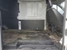 Ford Transit T-250 Image 7