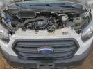 Ford Transit T-250 Image 12
