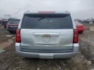 Chevrolet Tahoe K1500 Lt Image 6