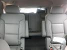 Chevrolet Tahoe K1500 Lt Image 12