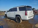 GMC Yukon Slt Image 2