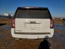 GMC Yukon Slt Image 4