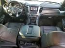 GMC Yukon Slt Image 10