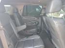 GMC Yukon Slt Image 13
