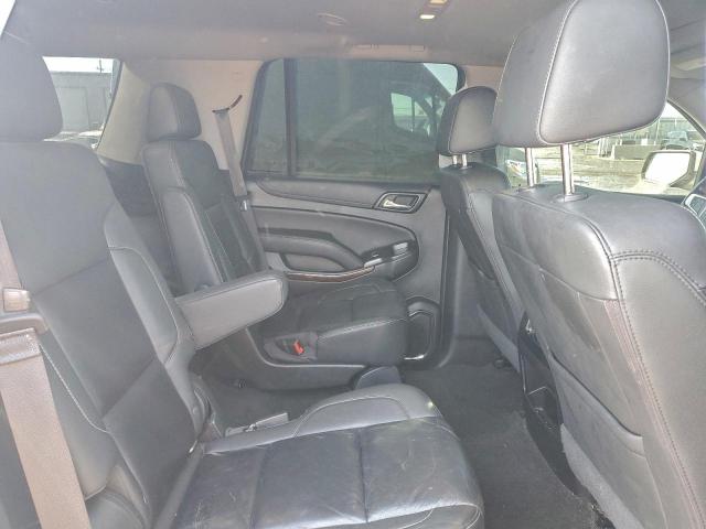 GMC Yukon Slt Image 13