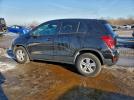 Chevrolet Trax Ls Image 4