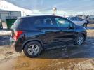 Chevrolet Trax Ls Image 11
