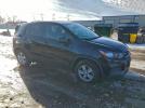 Chevrolet Trax Ls Image 2