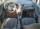 Chevrolet Trax Ls Image 12