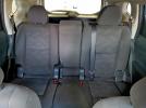 Nissan Rogue S Image 7