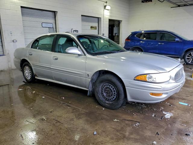 Buick LeSabre Custom Image 6