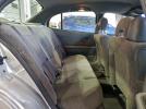 Buick LeSabre Custom Image 8