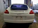 Porsche Panamera 2 Image 7