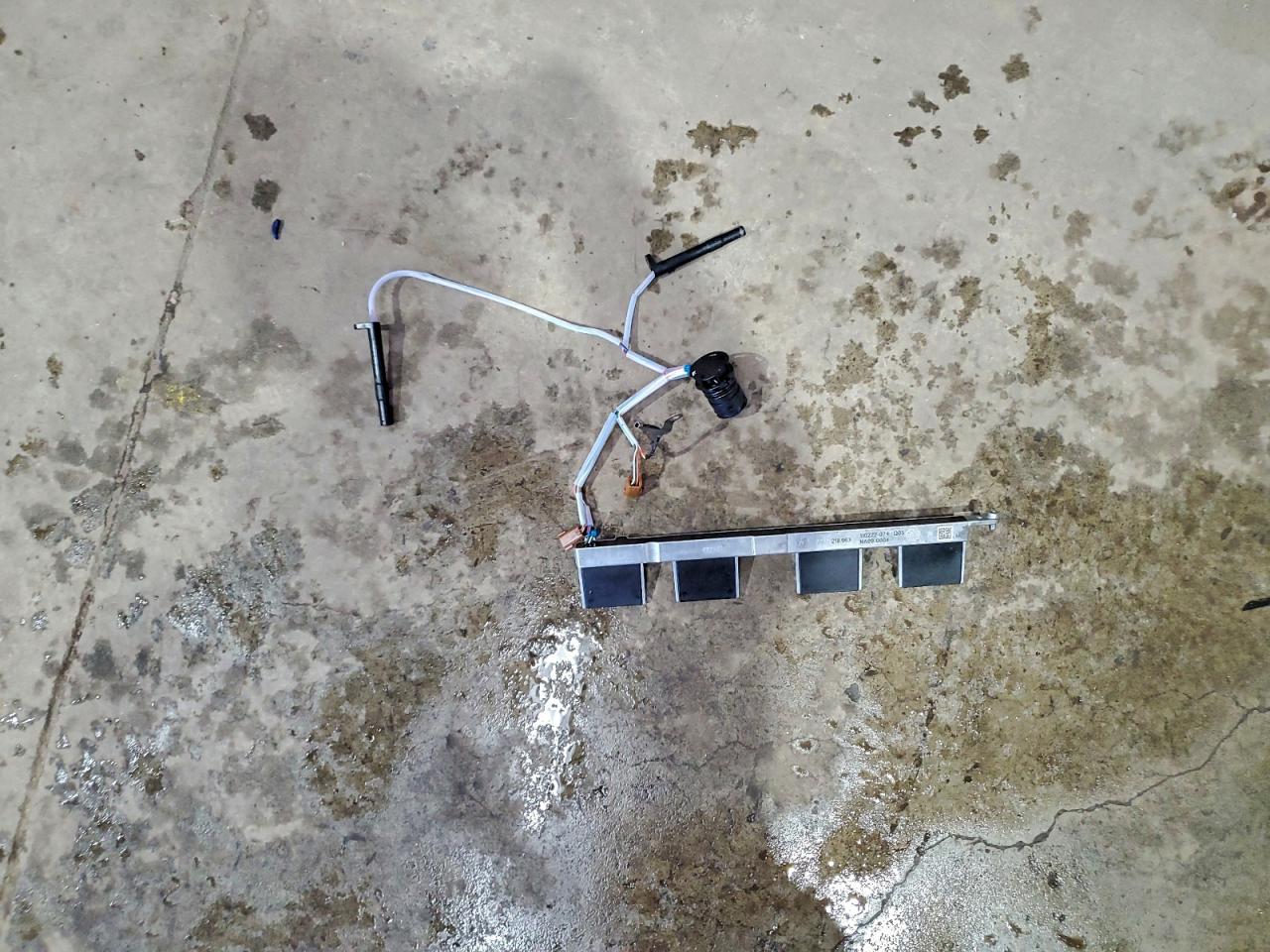 Porsche Panamera 2 Image 13