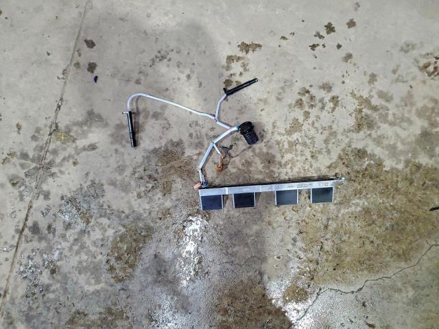 Porsche Panamera 2 Image 13