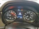 Nissan Rogue S Image 4