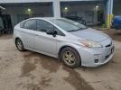 Toyota Prius Image 11