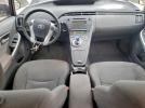 Toyota Prius Image 12