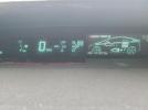 Toyota Prius Image 6