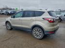 Ford Escape Titanium Image 4