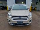 Ford Escape Titanium Image 12