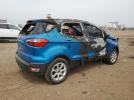 Ford EcoSport Se Image 2