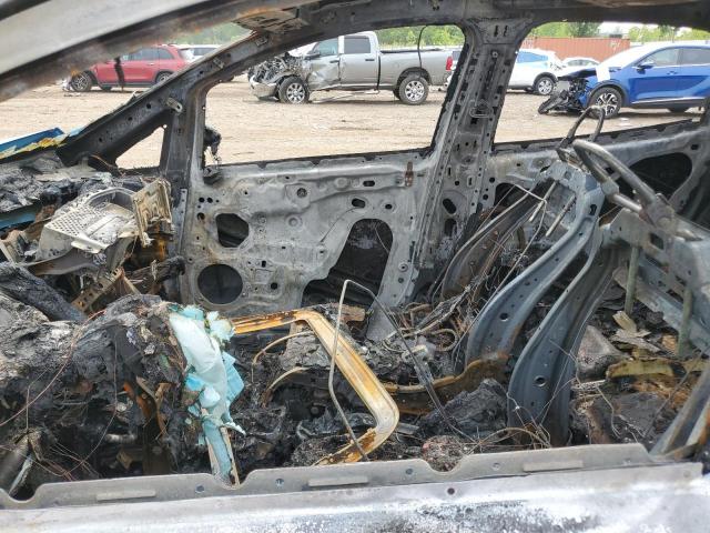 Ford EcoSport Se Image 8