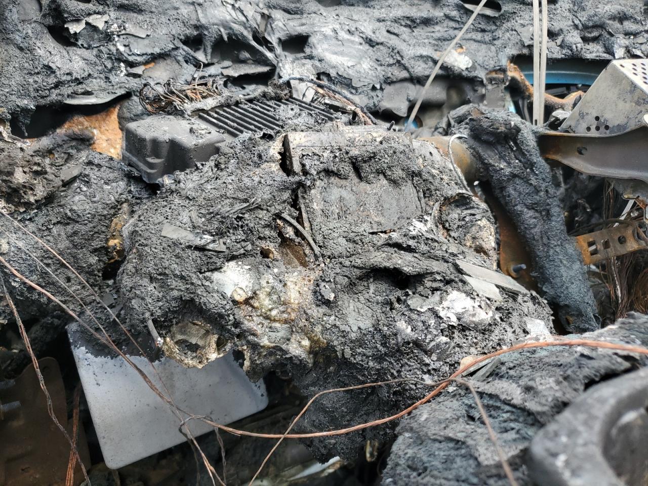 Ford EcoSport Se Image 9