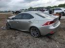Lexus Is 250 Image 4
