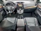 Honda Crv Exl Image 12