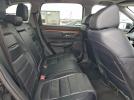 Honda Crv Exl Image 10