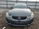 Lexus Gs 350 Image 7