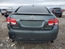 Lexus Gs 350 Image 3