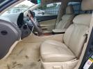 Lexus Gs 350 Image 8