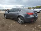Mazda 6 Grand Touring Image 2