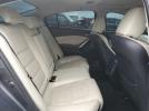 Mazda 6 Grand Touring Image 8