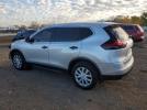 Nissan Rogue S Image 2