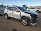 Nissan Rogue S Image 9