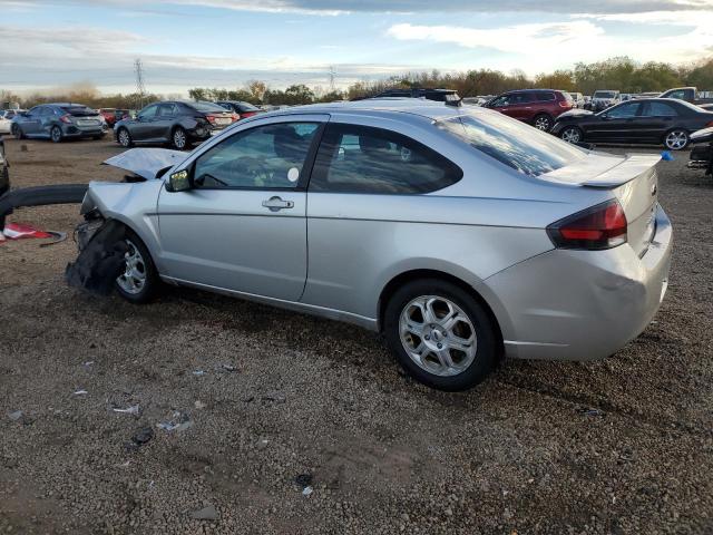 Ford Focus Se Image 2