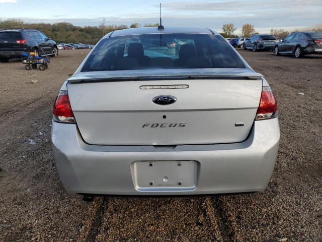 Ford Focus Se Image 9