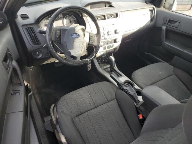 Ford Focus Se Image 3