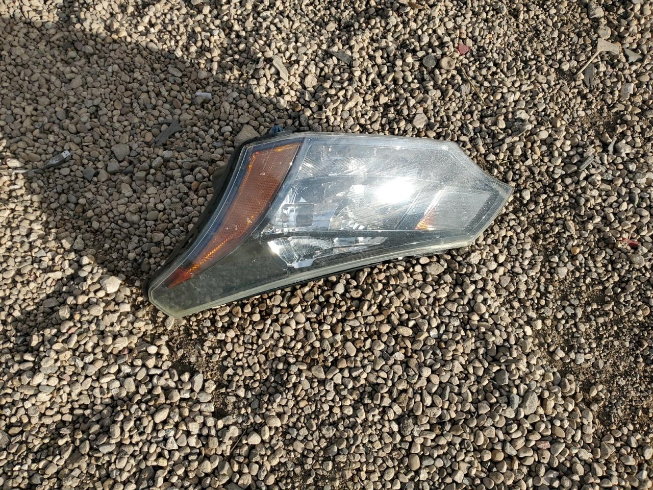 Ford Focus Se Image 12