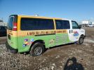 GMC Savana G3500 Image 7
