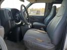 GMC Savana G3500 Image 12